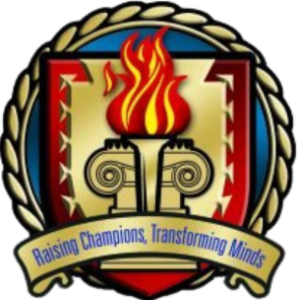  KINGS JOURNAL OF ENTREPRENEURSHIP, INNOVATION, AND MANAGEMENT (KJEIM